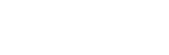 شعار منصة الأندلس